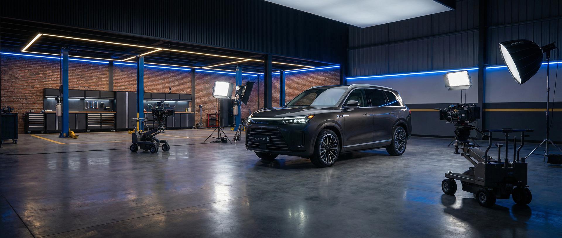 鉴黄师视频传媒工作室