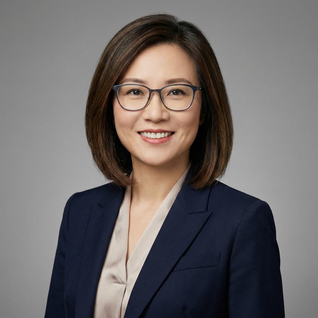 鉴黄师视频改装顾问王丽华