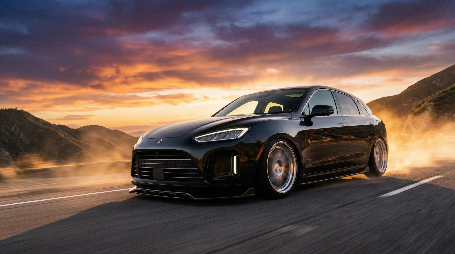 鉴黄师视频避震器配件视频