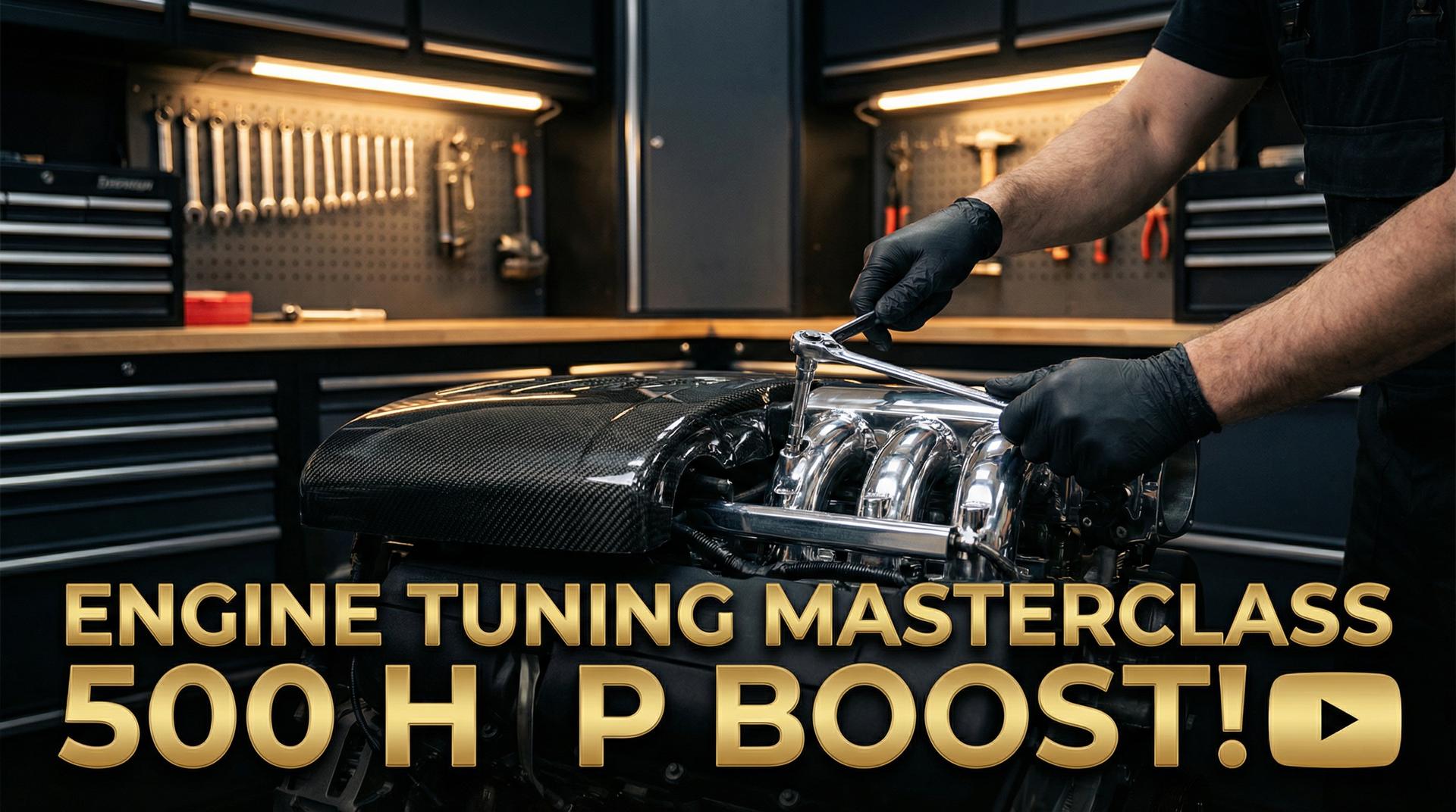 鉴黄师视频涡轮增压配件视频