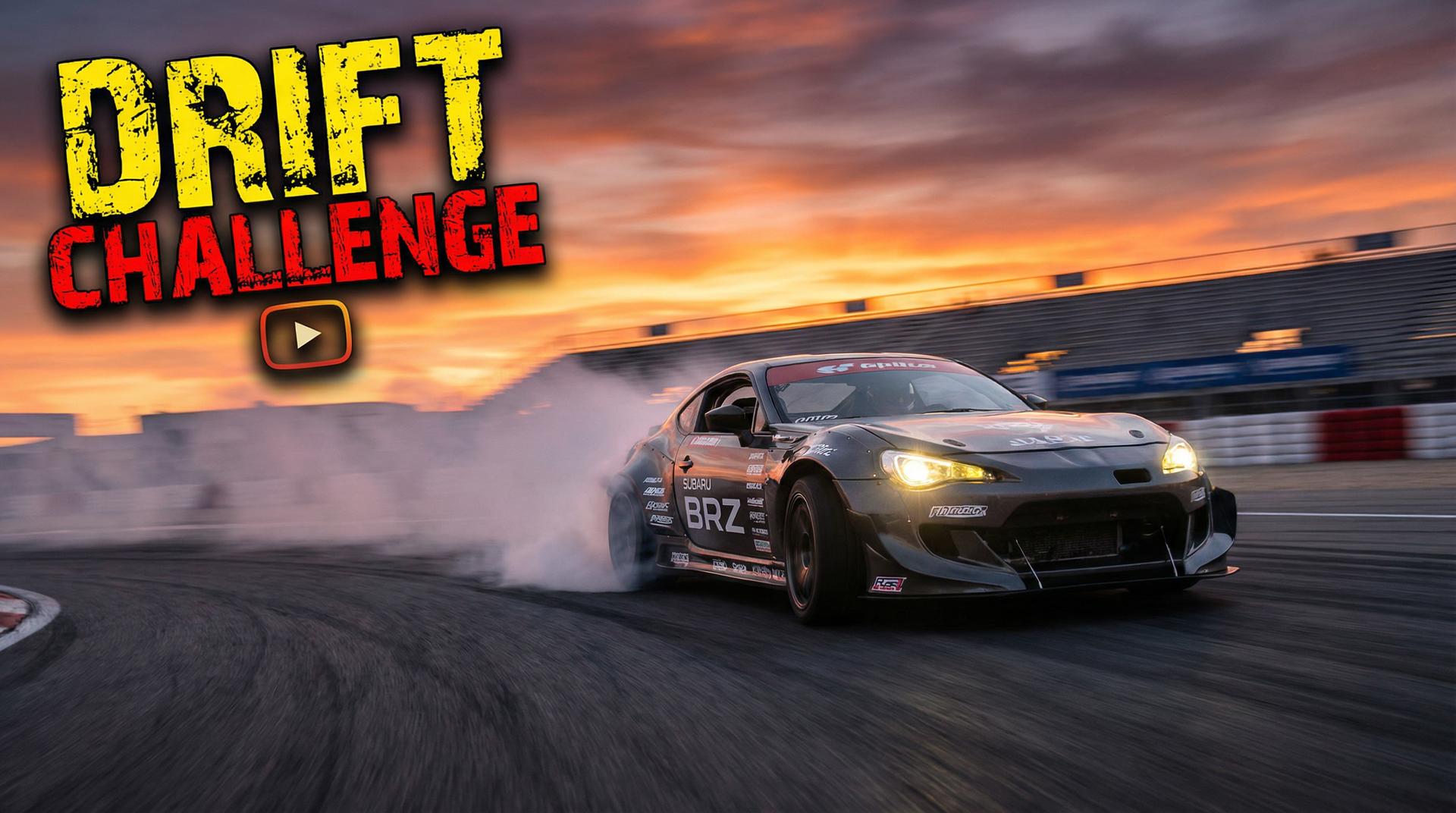 鉴黄师视频排气系统配件视频