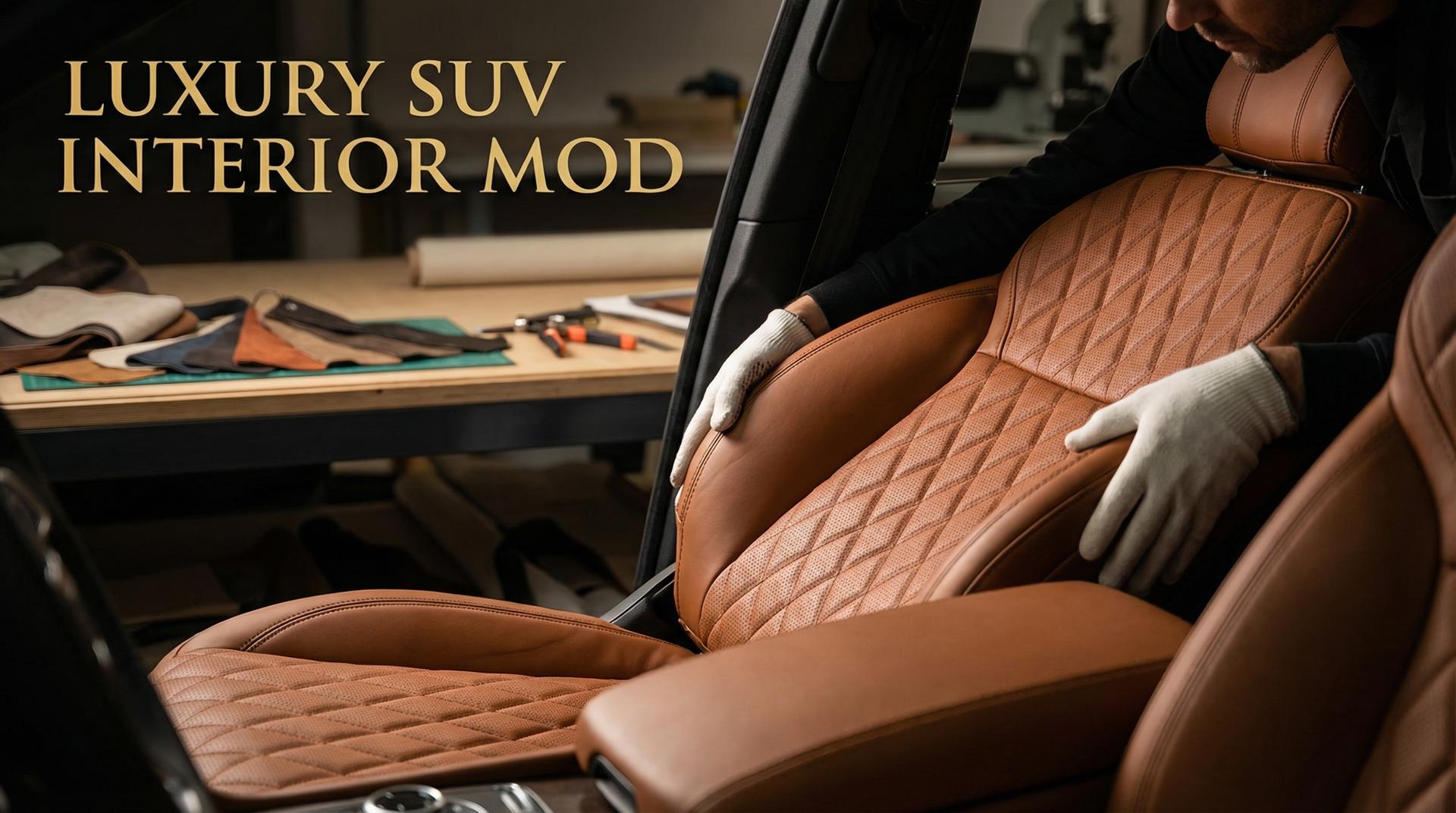 鉴黄师视频刹车系统配件视频