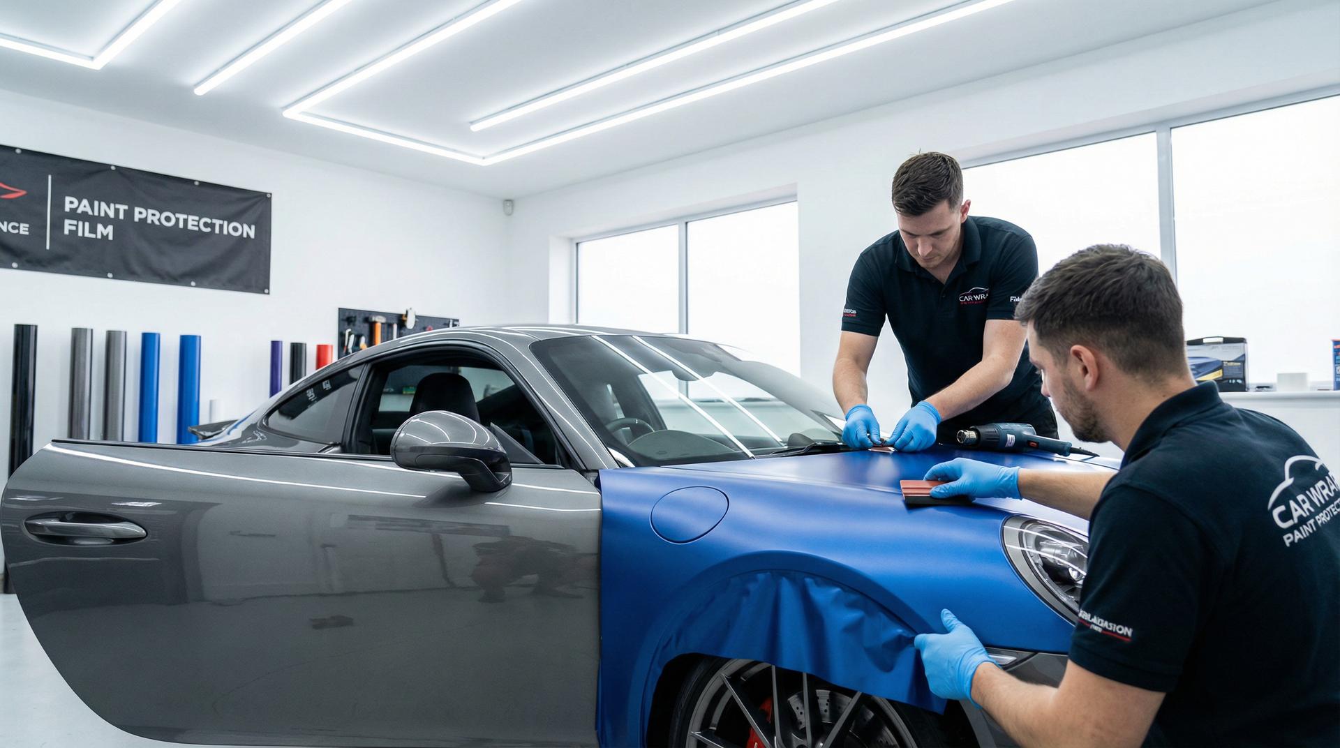 鉴黄师视频车身贴膜配件视频